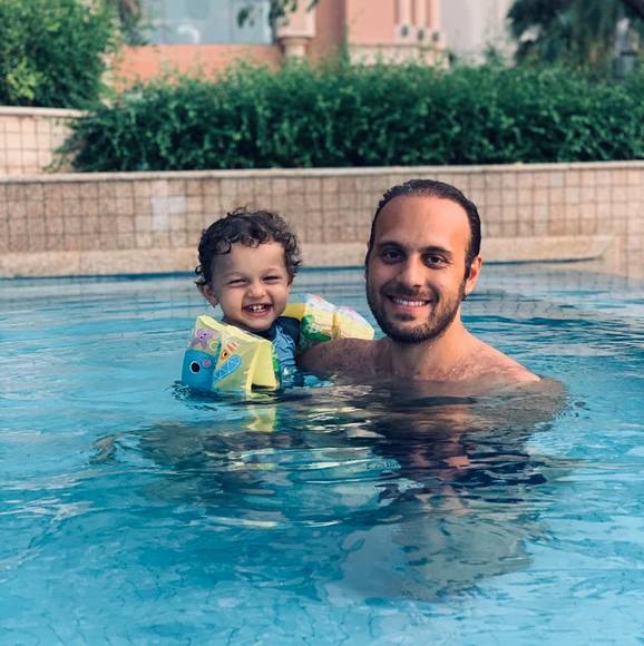 fares_hb